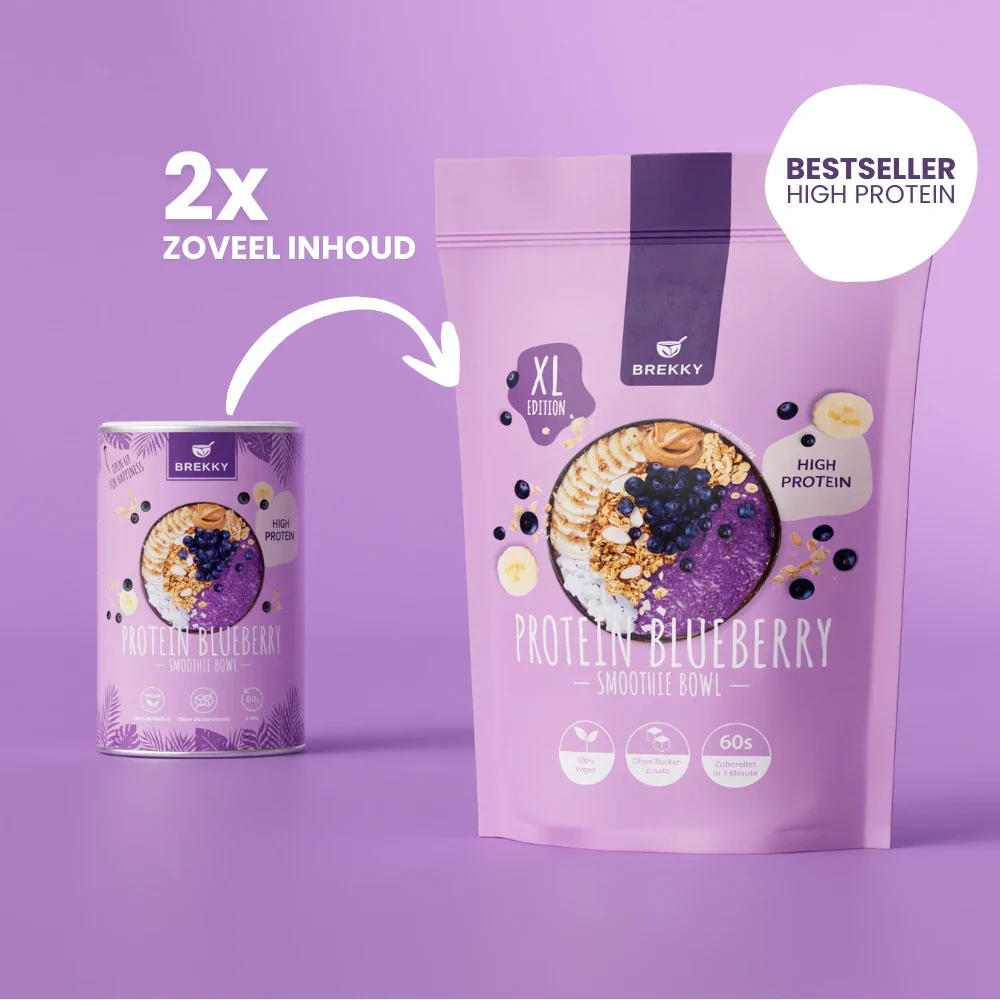Productafbeelding 3